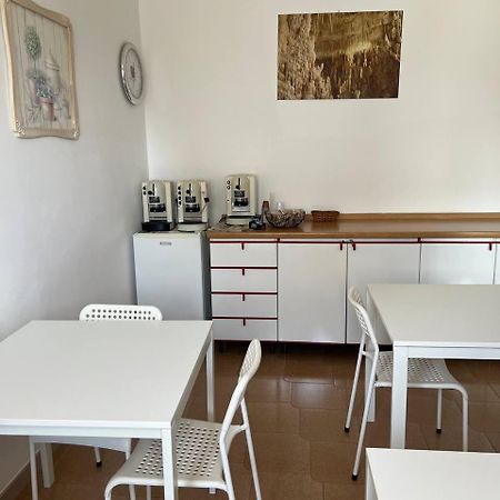 Le Grotte B&B Castellana Grotte Luaran gambar