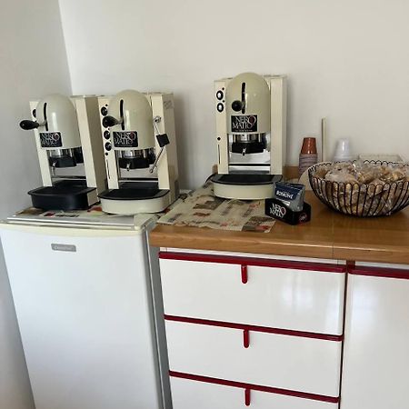 Le Grotte B&B Castellana Grotte Luaran gambar