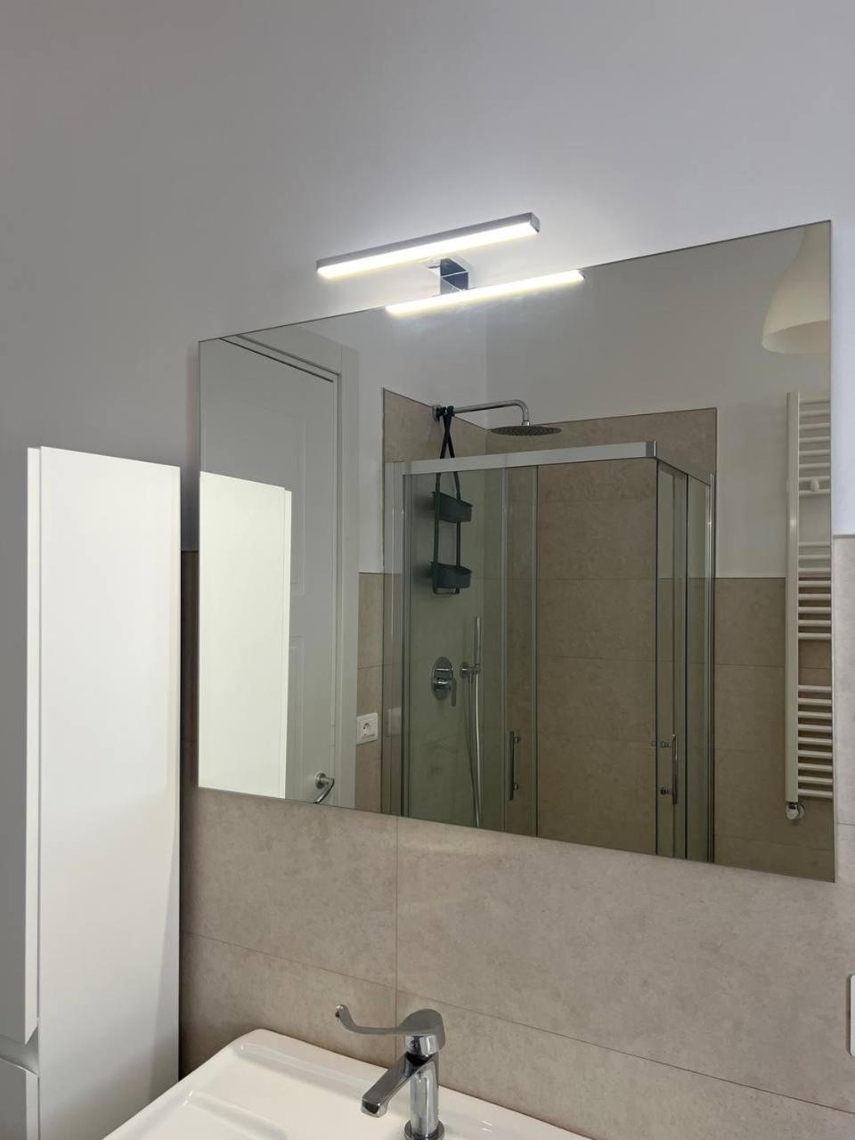 Le Grotte B&B Castellana Grotte Luaran gambar