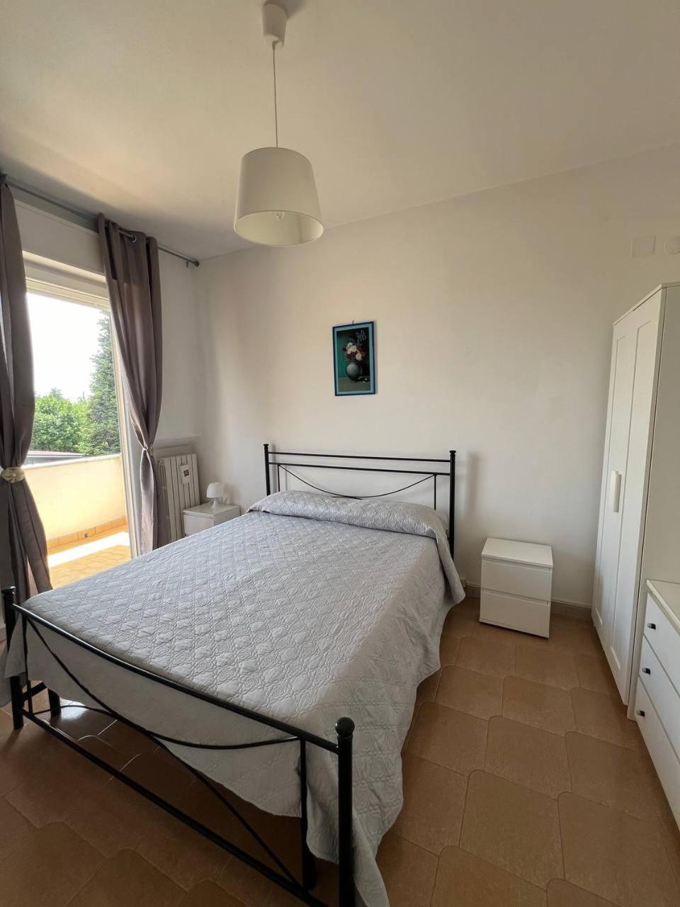 Le Grotte B&B Castellana Grotte Luaran gambar