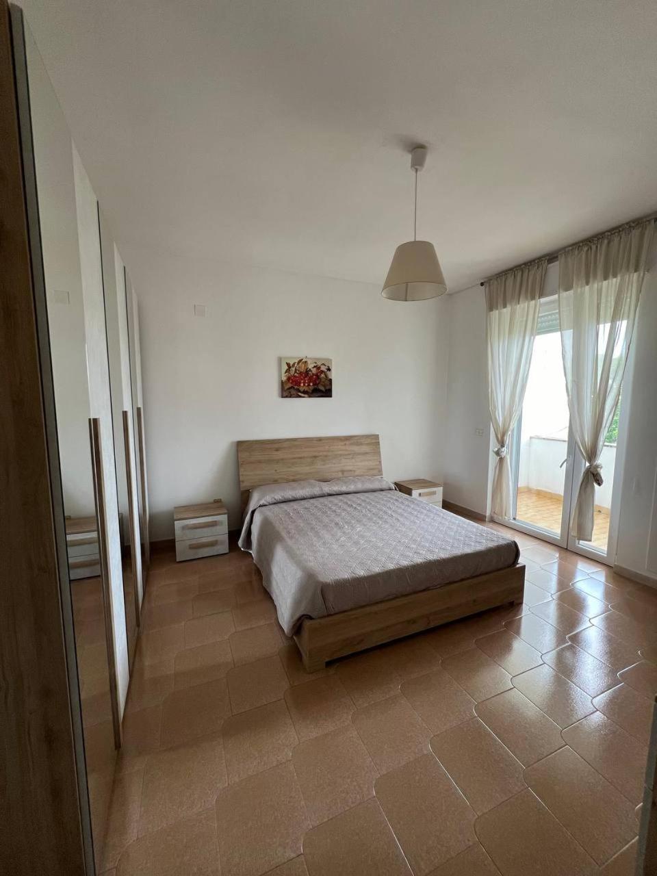 Le Grotte B&B Castellana Grotte Luaran gambar