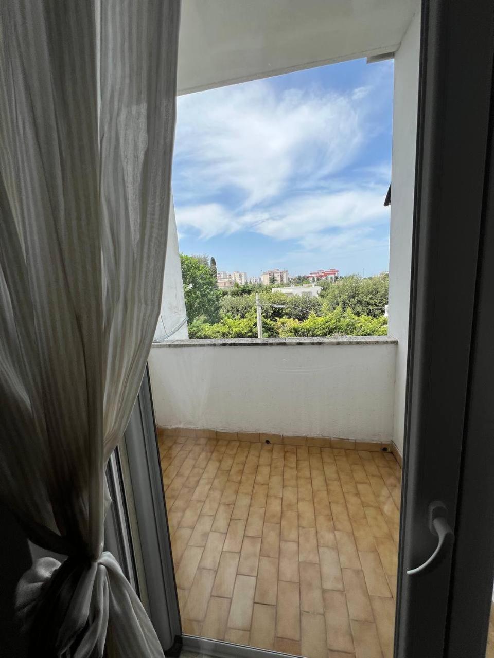 Le Grotte B&B Castellana Grotte Luaran gambar
