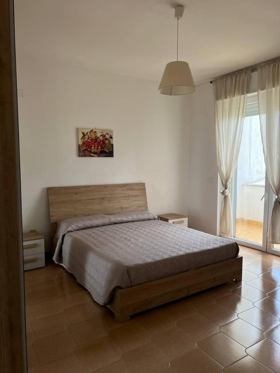 Le Grotte B&B Castellana Grotte Luaran gambar