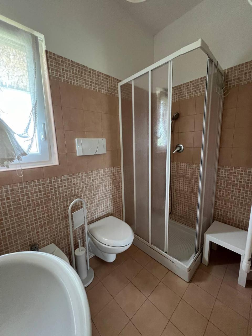 Le Grotte B&B Castellana Grotte Luaran gambar